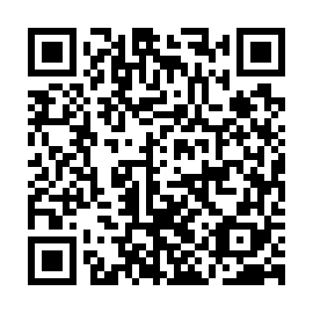QR code for AIU768