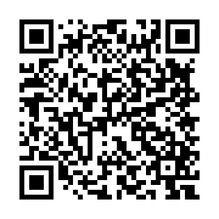 QR code for plate AIU 845