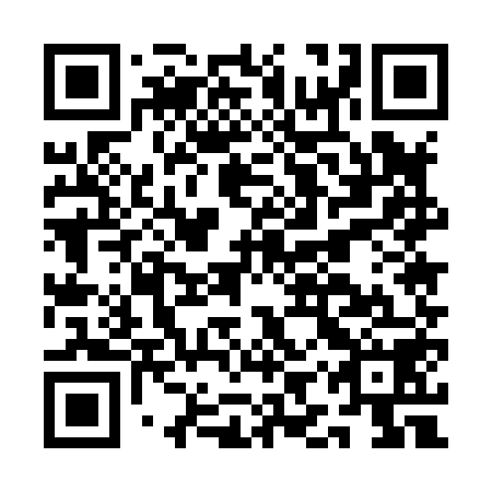 QR code for plate AIU 858