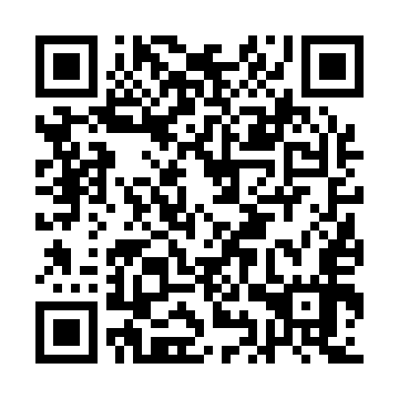 QR code for AIV 157