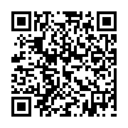 QR code for AIV 324