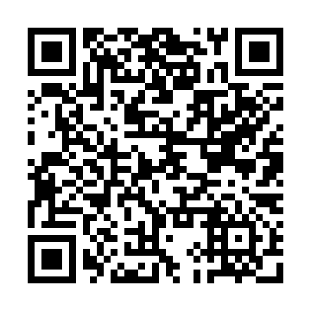 QR code for AIV 396