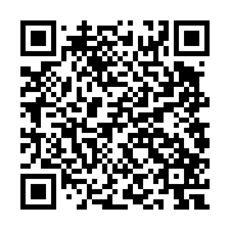 QR code for AIV 407