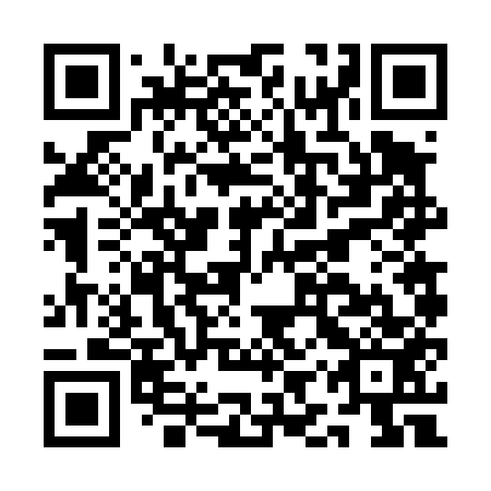 QR code for AIV 453