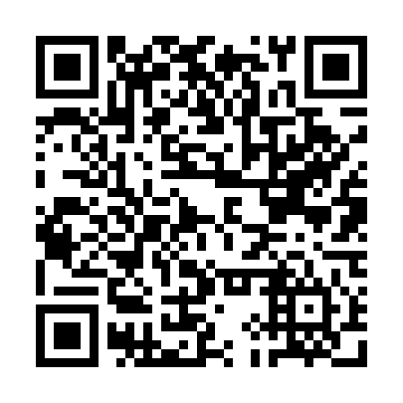 QR code for AIV 544