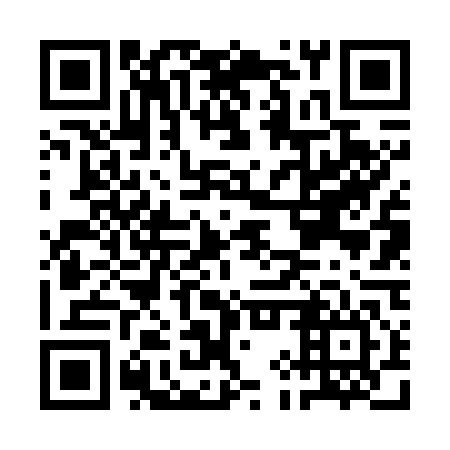 QR code for AIV 746
