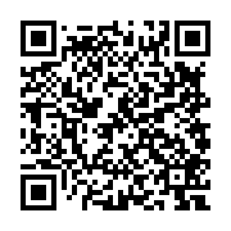 QR code for AIV 809