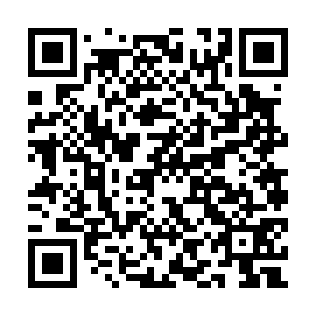 QR code for plate AIV 071