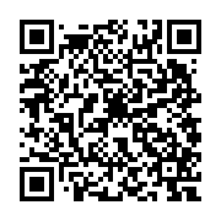 QR code for AIV605