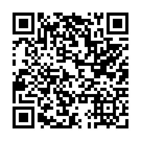 QR code for AIV629