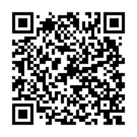 QR code for AIV655