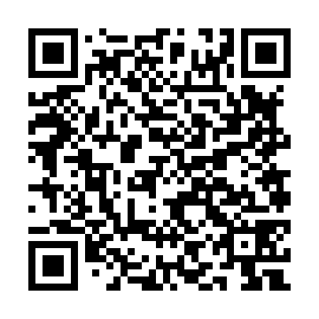 QR code for AIV878