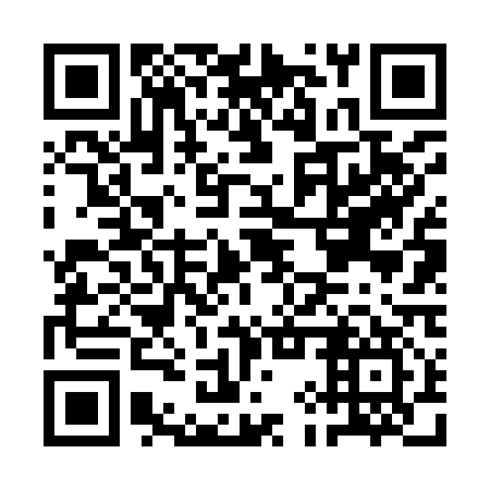 QR code for AIV917