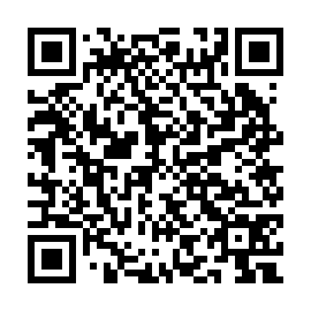 QR code for AIW 274