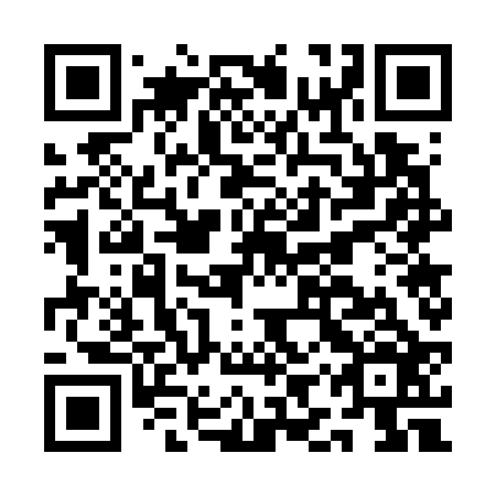 QR code for AIW 726