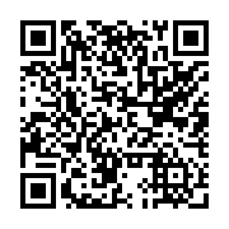 QR code for AIW 854