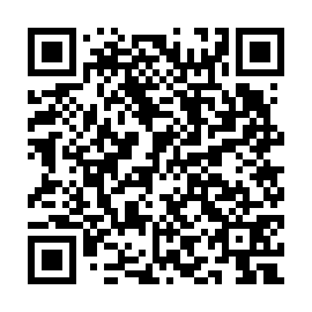 QR code for plate AIW 671