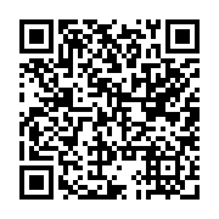 QR code for AIW989