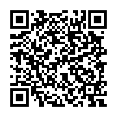 QR code for AIX 091