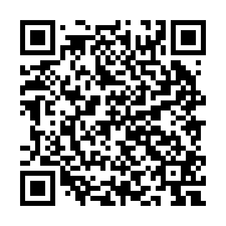 QR code for AIX 201