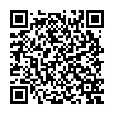 QR code for AIX 364