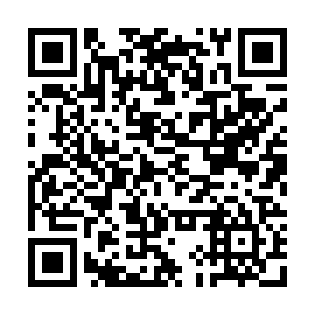 QR code for AIX 425