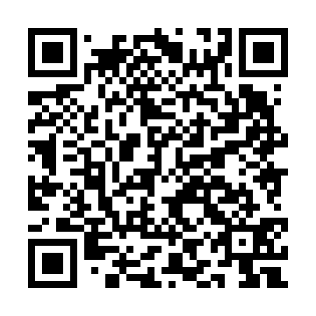 QR code for AIX 631