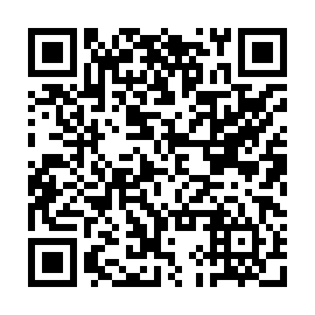QR code for AIX 884