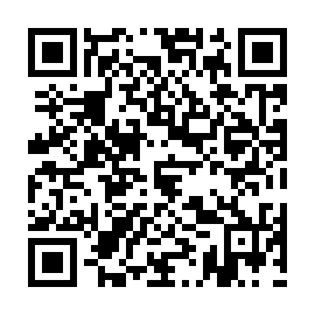 QR code for AIX 930