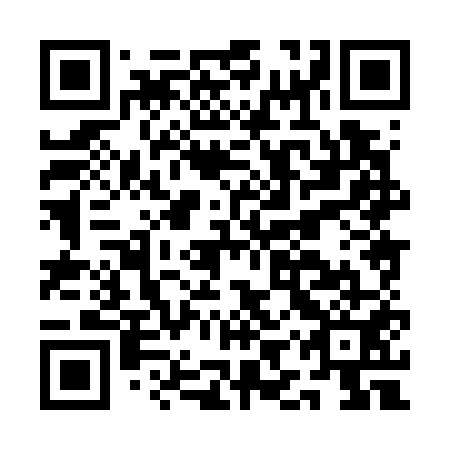 QR code for AIX751