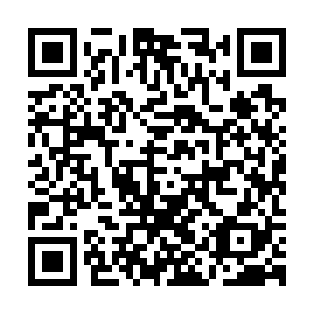 QR code for AIY 728