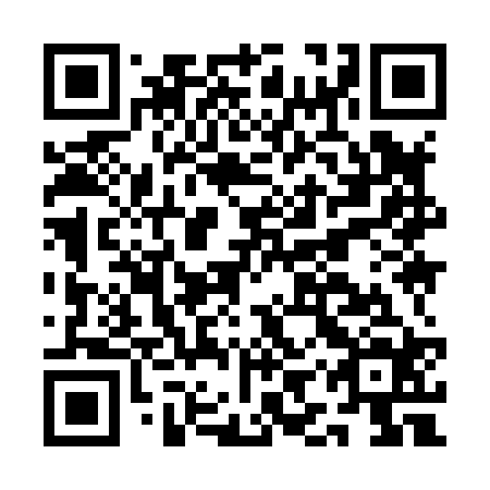 QR code for AIY 824