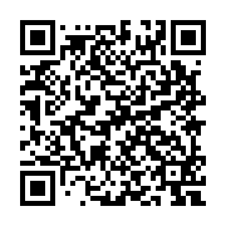 QR code for plate AIY 192