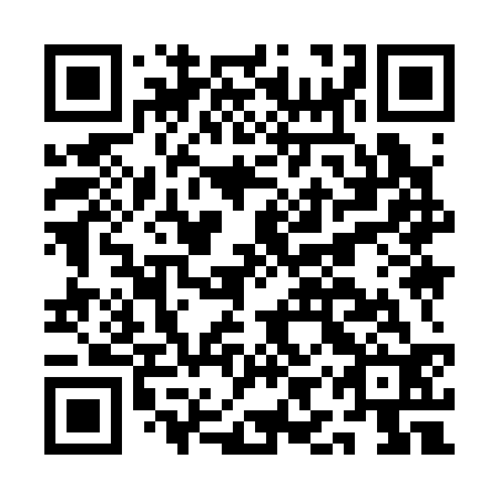 QR code for plate AIY 332