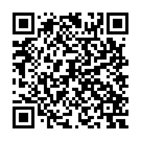 QR code for AIZ 107