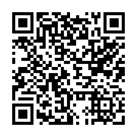 QR code for AIZ 261