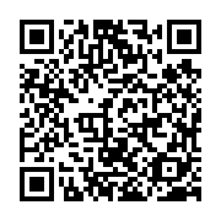QR code for AIZ 668