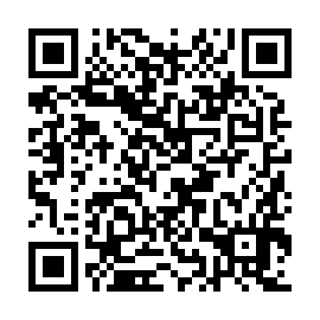 QR code for AIZ 894