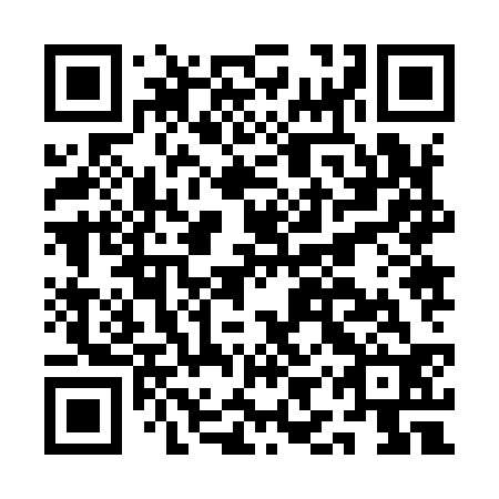 QR code for AIZ 932
