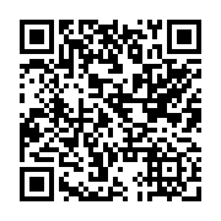 QR code for AIZ279