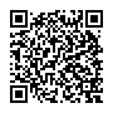 QR code for AIZ298