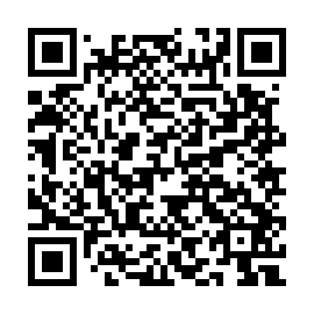 QR code for AIZ542