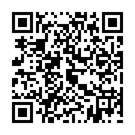 QR code for plate AIZ 597