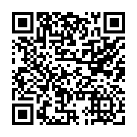 QR code for AIZ836