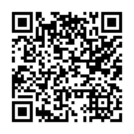 QR code for AIZ889