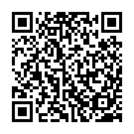 QR code for AJA 250
