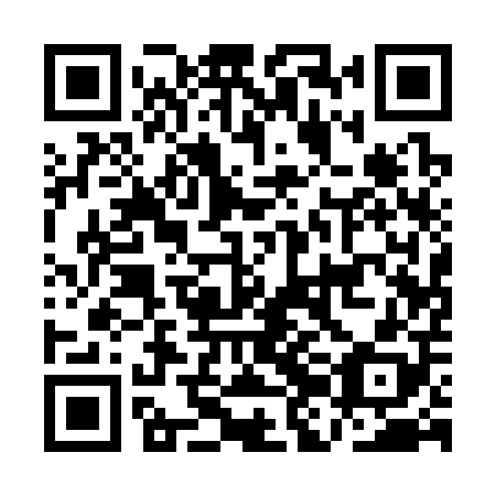 QR code for AJA 308