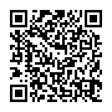 QR code for AJA 323
