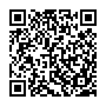 QR code for AJA 476