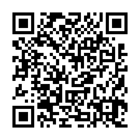 QR code for AJA 627